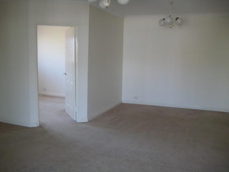 8/110 Pashen Street, Morningside QLD 4170