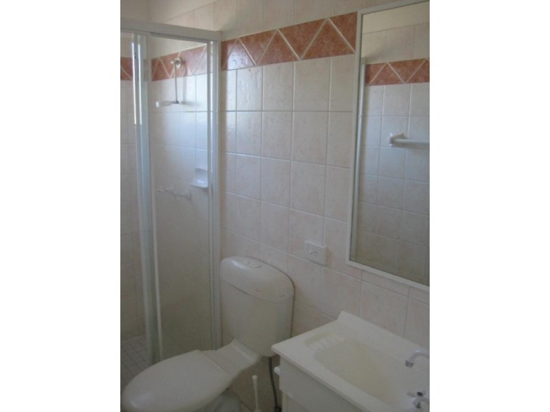 8/110 Pashen Street, Morningside QLD 4170