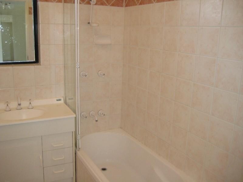 8/110 Pashen Street, Morningside QLD 4170