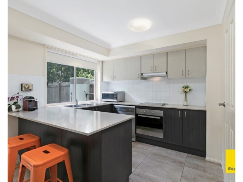36/119 Gordon Street, Wakerley QLD 4154