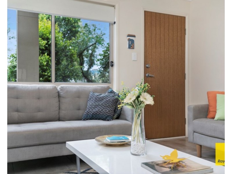 36/119 Gordon Street, Wakerley QLD 4154