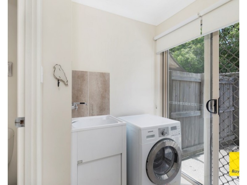 36/119 Gordon Street, Wakerley QLD 4154