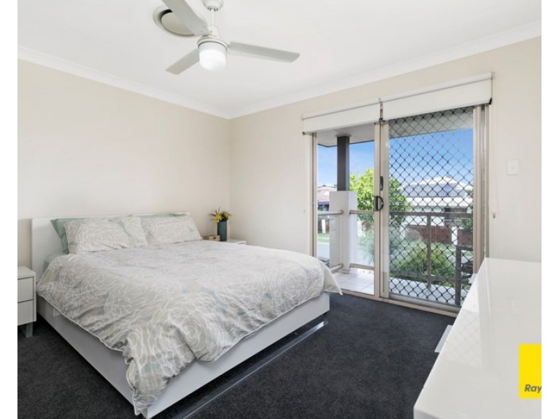36/119 Gordon Street, Wakerley QLD 4154