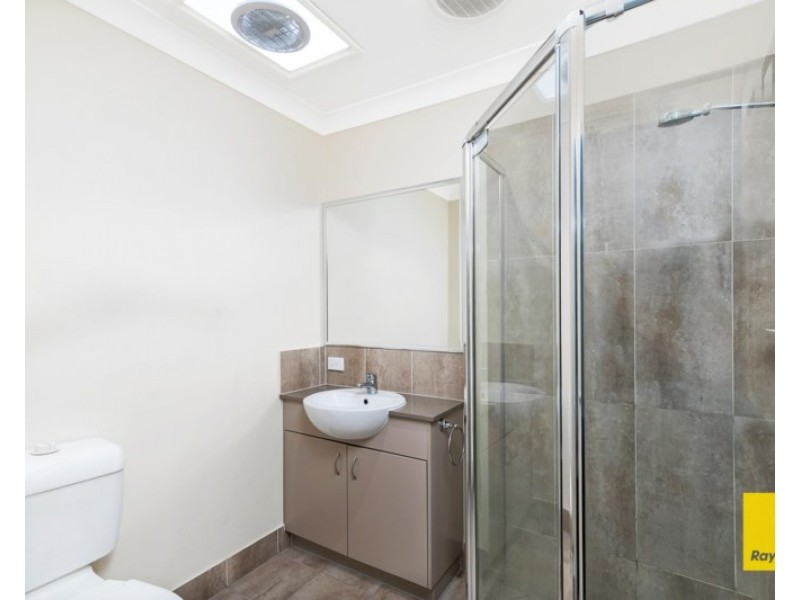 36/119 Gordon Street, Wakerley QLD 4154