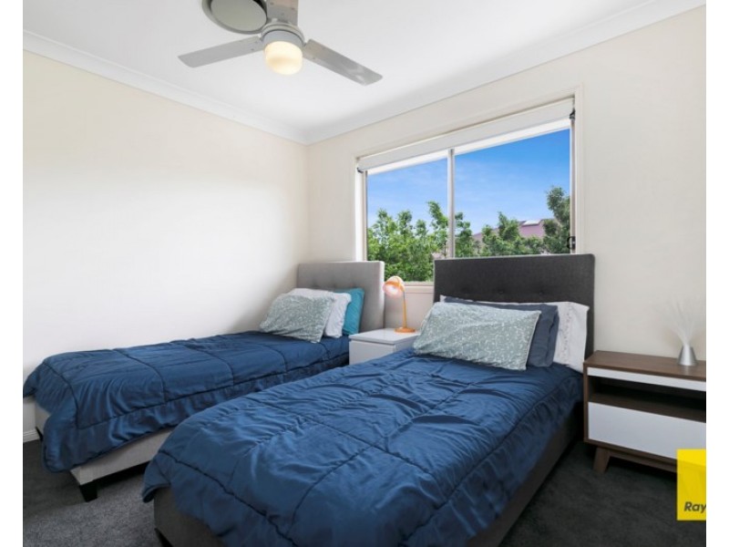 36/119 Gordon Street, Wakerley QLD 4154
