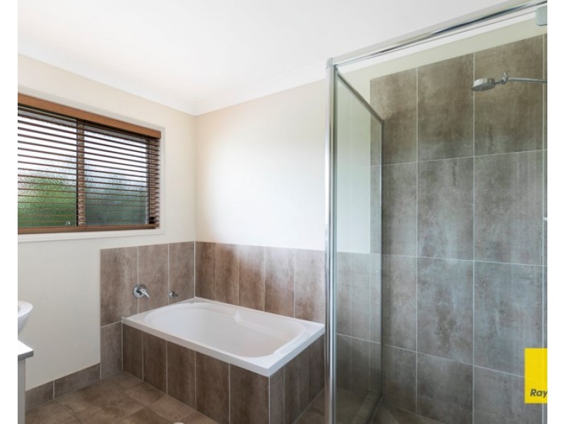 36/119 Gordon Street, Wakerley QLD 4154