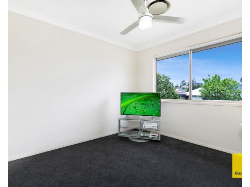 36/119 Gordon Street, Wakerley QLD 4154