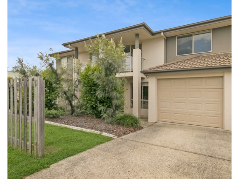 36/119 Gordon Street, Wakerley QLD 4154