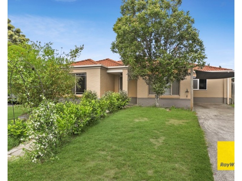 16 School Road, Wynnum West QLD 4178