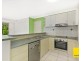 16 School Road, Wynnum West QLD 4178