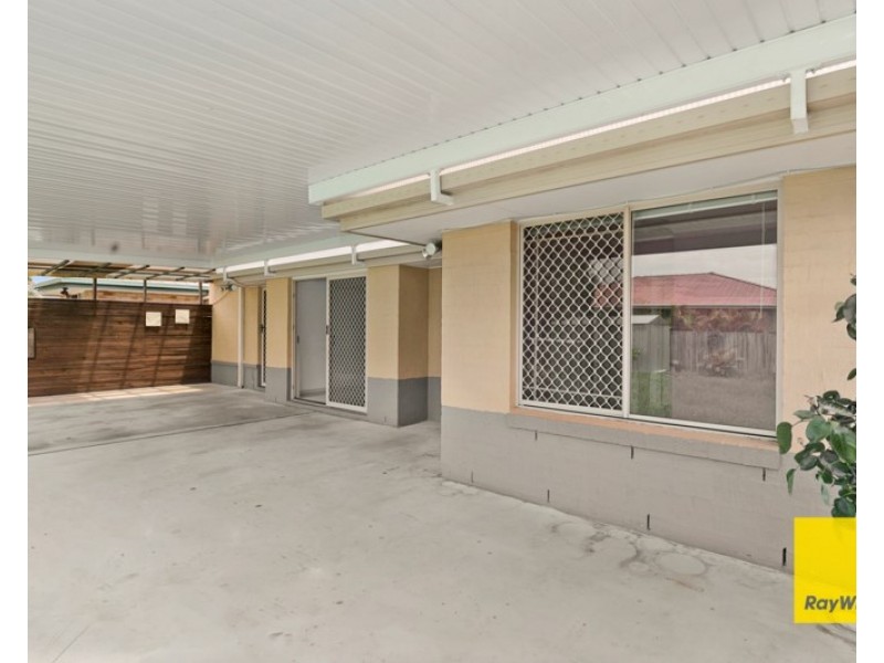 16 School Road, Wynnum West QLD 4178