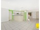 16 School Road, Wynnum West QLD 4178