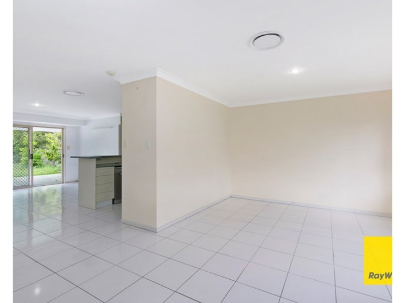 16 School Road, Wynnum West QLD 4178