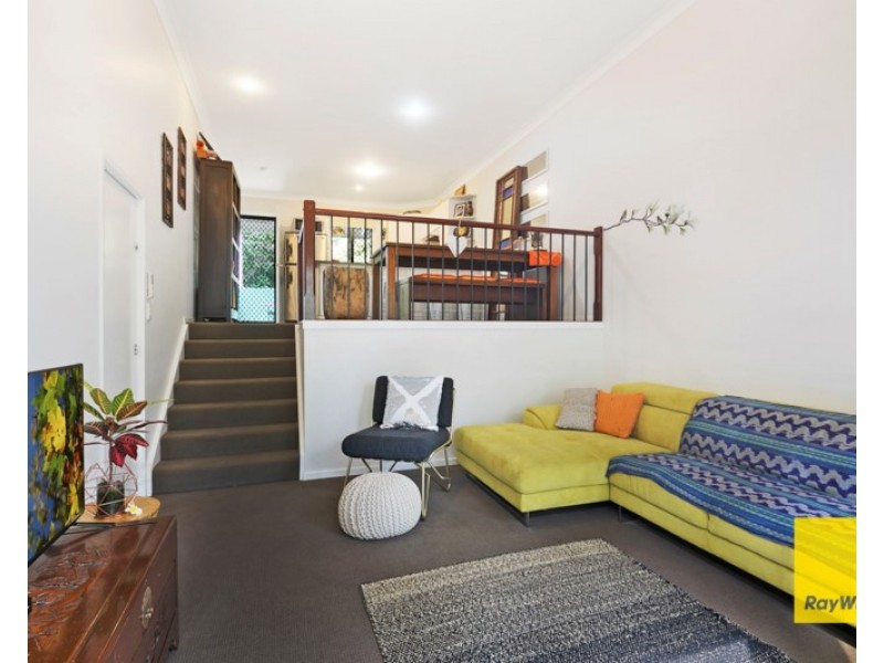 19/206 Darcy Road, Seven Hills QLD 4170