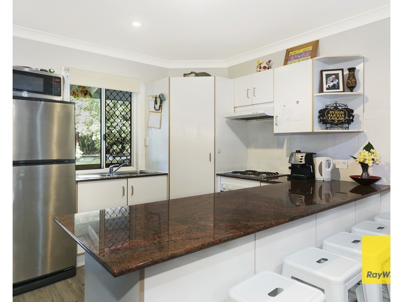 19/206 Darcy Road, Seven Hills QLD 4170