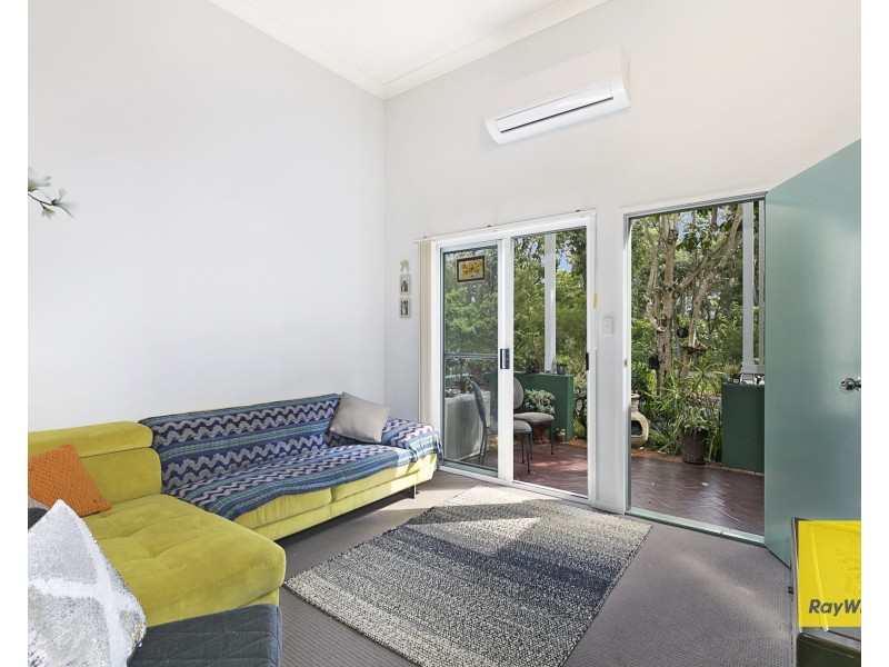 19/206 Darcy Road, Seven Hills QLD 4170