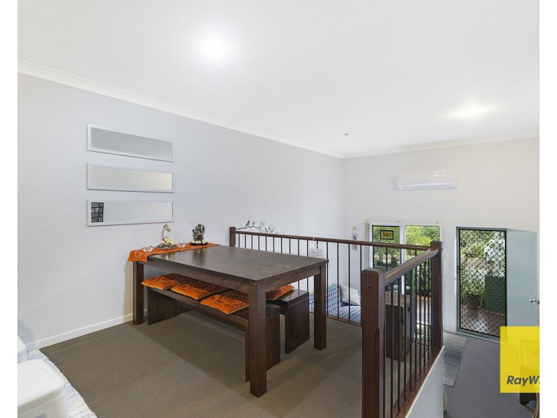 19/206 Darcy Road, Seven Hills QLD 4170