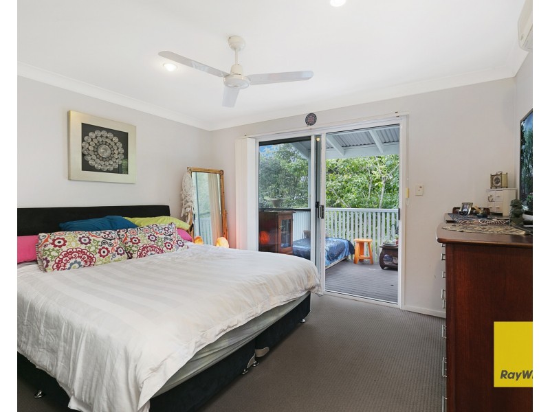 19/206 Darcy Road, Seven Hills QLD 4170