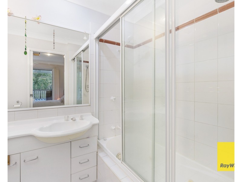 19/206 Darcy Road, Seven Hills QLD 4170