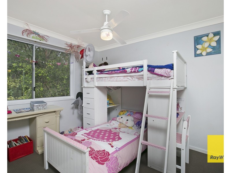 19/206 Darcy Road, Seven Hills QLD 4170