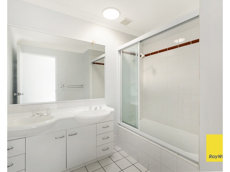 19/206 Darcy Road, Seven Hills QLD 4170