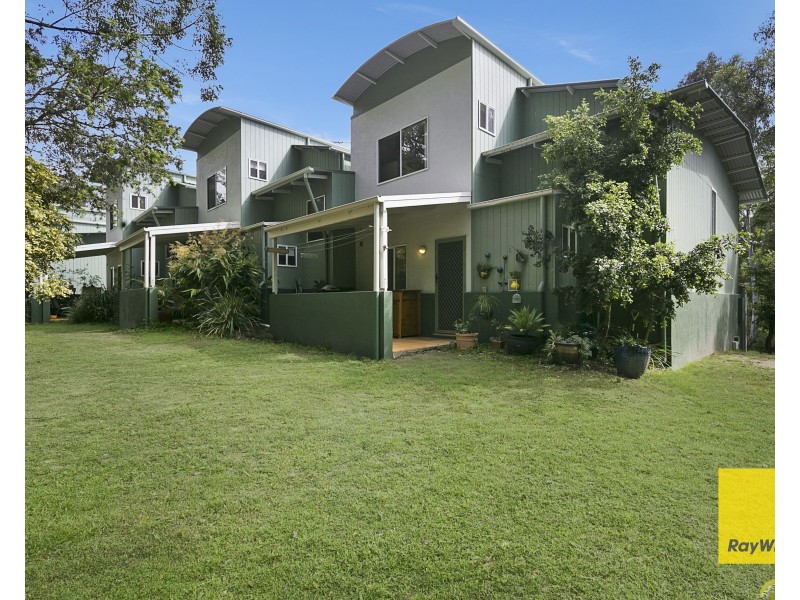 19/206 Darcy Road, Seven Hills QLD 4170