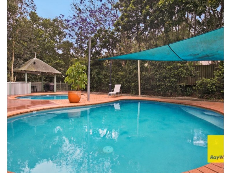 19/206 Darcy Road, Seven Hills QLD 4170