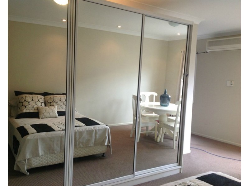 243 Belmont Road, Belmont QLD 4153