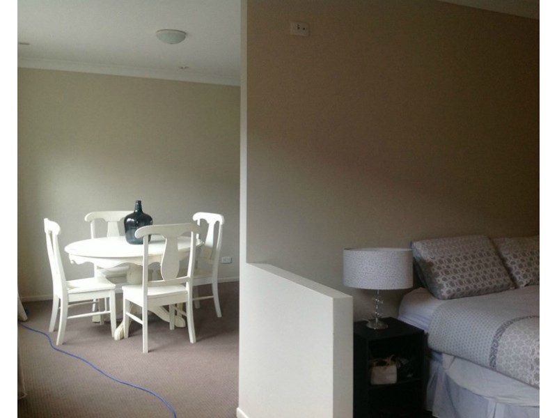 243 Belmont Road, Belmont QLD 4153