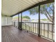 243 Belmont Road, Belmont QLD 4153