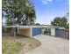 243 Belmont Road, Belmont QLD 4153