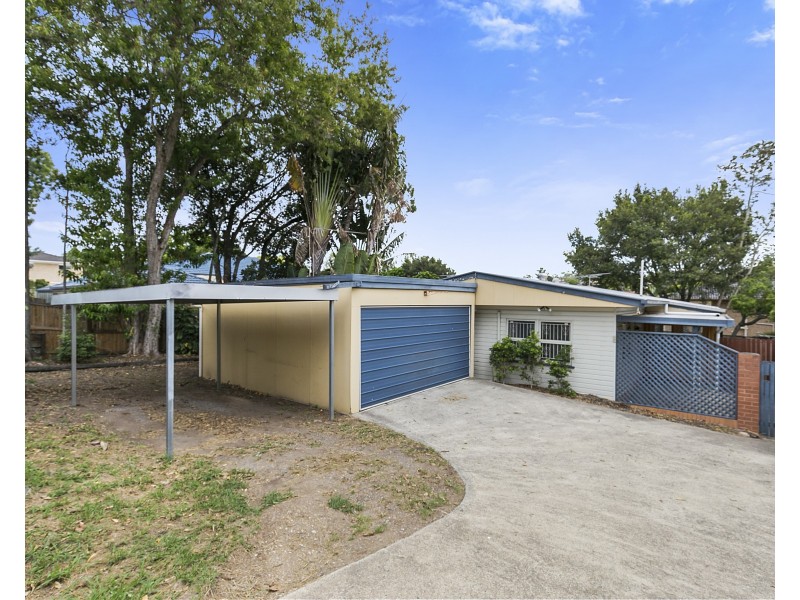 243 Belmont Road, Belmont QLD 4153