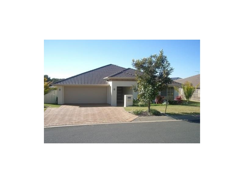 33 Whitby Place, Thornlands QLD 4164