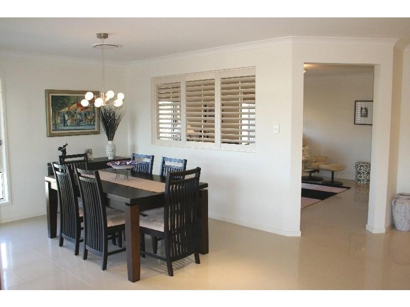 33 Whitby Place, Thornlands QLD 4164