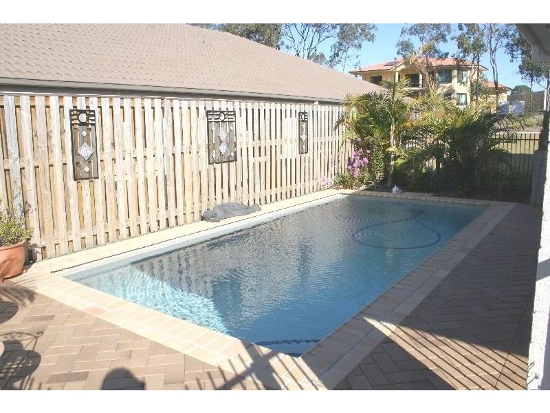 33 Whitby Place, Thornlands QLD 4164