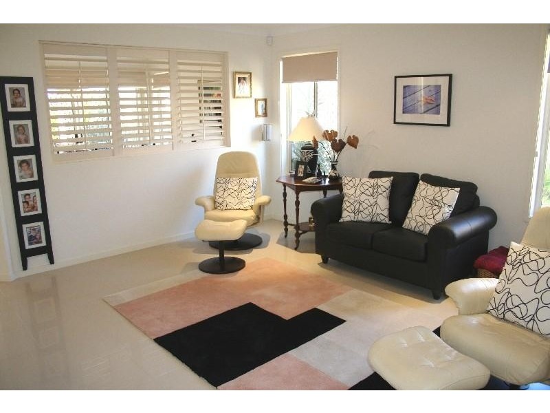 33 Whitby Place, Thornlands QLD 4164