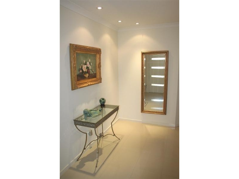 33 Whitby Place, Thornlands QLD 4164