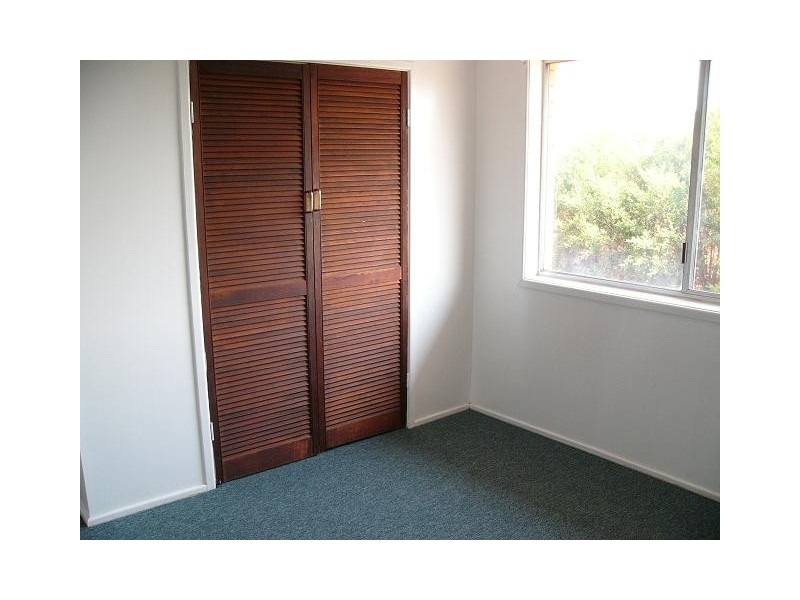 3/19 Tenbar Street, Tingalpa QLD 4173