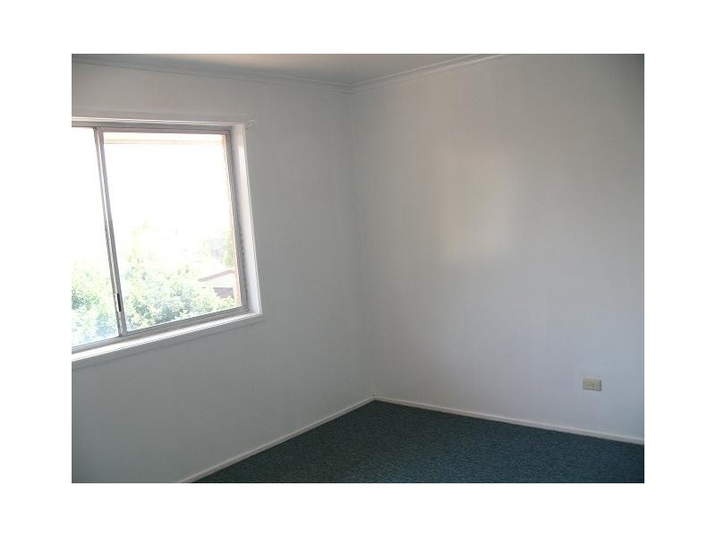 3/19 Tenbar Street, Tingalpa QLD 4173