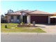 27 Friend Street, Wakerley QLD 4154