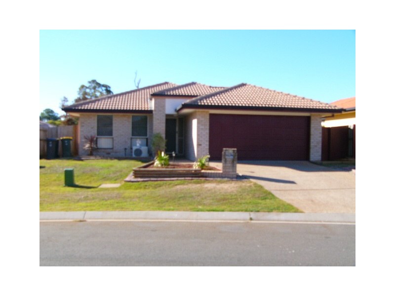 27 Friend Street, Wakerley QLD 4154