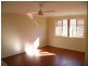 27 Friend Street, Wakerley QLD 4154