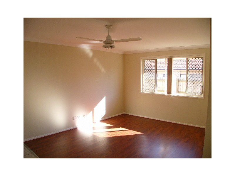27 Friend Street, Wakerley QLD 4154