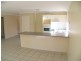 27 Friend Street, Wakerley QLD 4154
