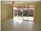 27 Friend Street, Wakerley QLD 4154