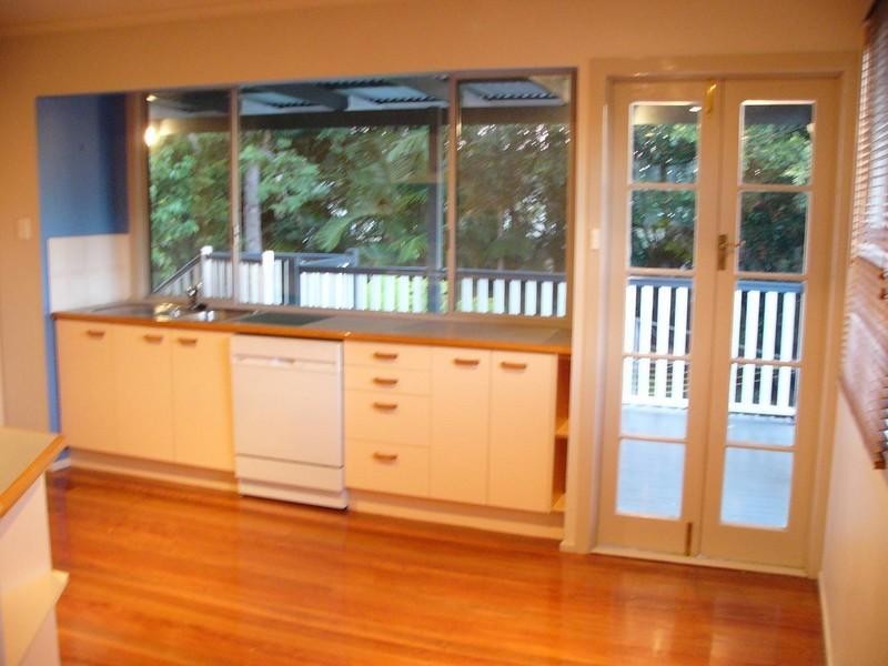 12 Ryedale Street, Tingalpa QLD 4173