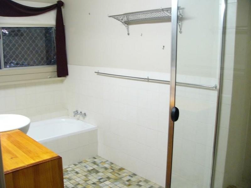 12 Ryedale Street, Tingalpa QLD 4173