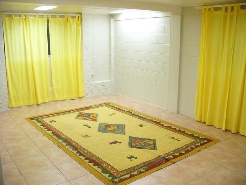 12 Ryedale Street, Tingalpa QLD 4173