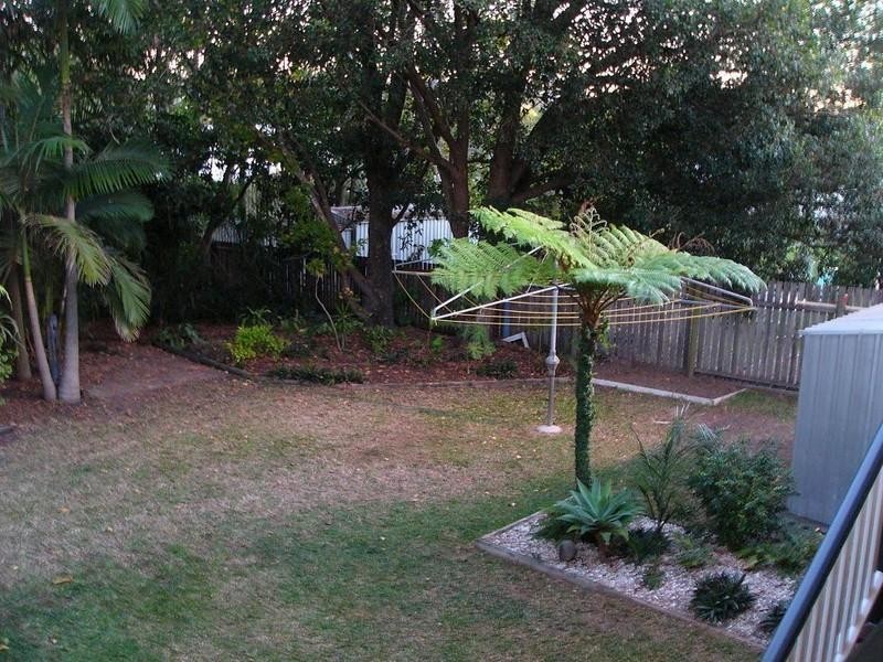 12 Ryedale Street, Tingalpa QLD 4173