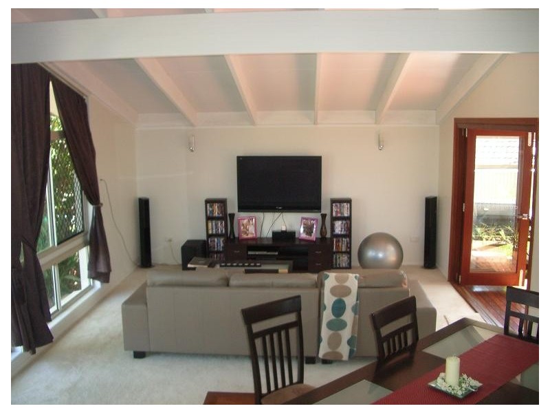 21 Strahan Street, Belmont QLD 4153